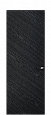 Perfecto Porte MODULA MD7 ���� Rovere Carbone