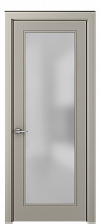 Perfecto Porte SOLO SL01V ����� laccato SETA