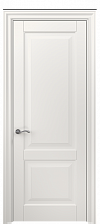 Perfecto Porte TOSCANA TS02 ����� laccato MANDORLA.png