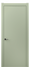 Perfecto Porte KU-KU 3 ����� laccato OLIVA
