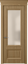 Perfecto Porte VERONA VR02V  rovere NATURALE