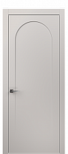 Perfecto Porte STRATO STR012 ����� laccato CREAM.png