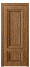 Perfecto Porte DINASTIA DN02 ���� Rovere Terra
