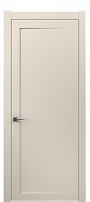 Perfecto Porte STRATO STR01 ����� laccato PESCA.png