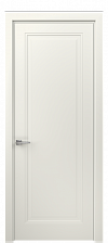 Perfecto Porte SOLO SL01 ����� laccato BIANCO NIGHT