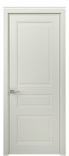 Perfecto Porte SOLO SL032 ����� laccato SALVIA