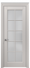 Perfecto Porte TOSCANA TS012G ����� laccato CREAM.png