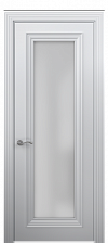 Perfecto Porte DINASTIA DN01V ����� laccato BIANCO