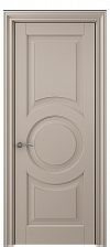 Perfecto Porte TOSCANA TS033 ����� laccato LINO.png