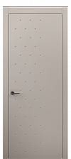 Perfecto Porte PUNTO PN6 ����� laccato LINO