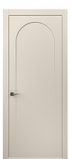 Perfecto Porte STRATO STR012 ����� laccato PESCA.png