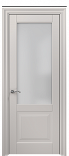 Perfecto Porte TOSCANA TS02V ����� laccato CREAM.png