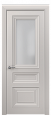 Perfecto Porte DINASTIA DN32V ����� laccato CREAM