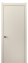 Perfecto Porte KU-KU 3 ����� laccato PESCA