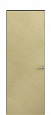 Perfecto Porte MODULA MD7 ���� finewood PURO