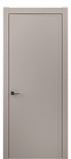 Perfecto Porte KU-KU 3 ����� laccato BEIGE