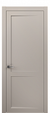 Perfecto Porte STRATO STR021 ����� laccato LINO.png