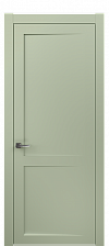 Perfecto Porte STRATO STR021 ����� laccato OLIVA.png