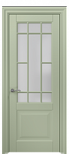 Perfecto Porte TOSCANA TS02G ����� laccato OLIVA.png