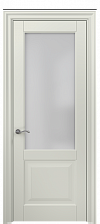 Perfecto Porte TOSCANA TS02V ����� laccato SALVIA.png