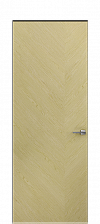 Perfecto Porte MODULA MD3 ���� finewood PURO