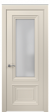 Perfecto Porte DINASTIA DN02V ����� laccato PESCA