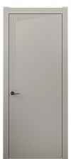 Perfecto Porte KU-KU 1 ����� laccato SETA