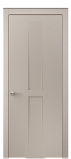 Perfecto Porte STRATO STR08 ����� laccato LINO.png