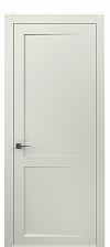 Perfecto Porte STRATO STR021 ����� laccato SALVIA.png