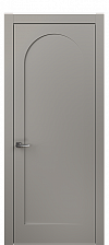 Perfecto Porte STRATO STR011 ����� laccato TORTORA.png