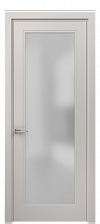 Perfecto Porte SOLO SL01V ����� laccato CREAM