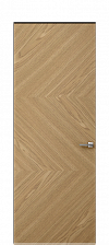 Perfecto Porte MODULA MD4 ���� Rovere Naturale