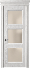 Perfecto Porte VERONA VR03V  rovere PERLA