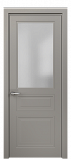 Perfecto Porte SOLO SL032V ����� laccato TORTORA