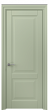 Perfecto Porte TOSCANA TS02 ����� laccato OLIVA.png