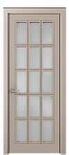 Perfecto Porte SOLO SLG ����� laccato LINO