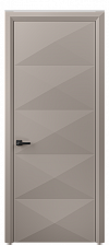 Perfecto Porte DIAMANTE DM03 ����� laccato BEIGE