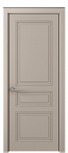 Perfecto Porte SOLO SL032 ����� laccato LINO