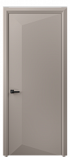 Perfecto Porte DIAMANTE DM02 ����� laccato BEIGE