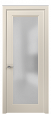 Perfecto Porte SOLO SL01V ����� laccato PESCA