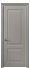 Perfecto Porte TOSCANA TS02 ����� laccato TORTORA.png
