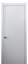 Perfecto Porte KU-KU 2 ����� laccato BIANCO