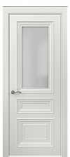 Perfecto Porte DINASTIA DN32V ����� laccato PORCELLANA