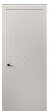 Perfecto Porte PUNTO PN2 ����� laccato CREAM