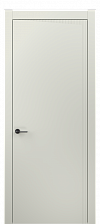 Perfecto Porte KU-KU 3 ����� laccato SALVIA