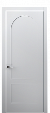 Perfecto Porte STRATO STR022 ����� laccato BIANCO.png
