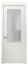 Perfecto Porte SOLO SL02V ����� laccato MANDORLA