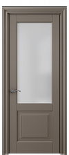 Perfecto Porte TOSCANA TS02V ����� laccato ARGILLA.png