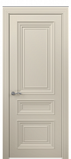 Perfecto Porte DINASTIA DN32 ����� laccato CORDA