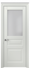 Perfecto Porte TOSCANA TS032V ����� laccato PORCELLANA.png